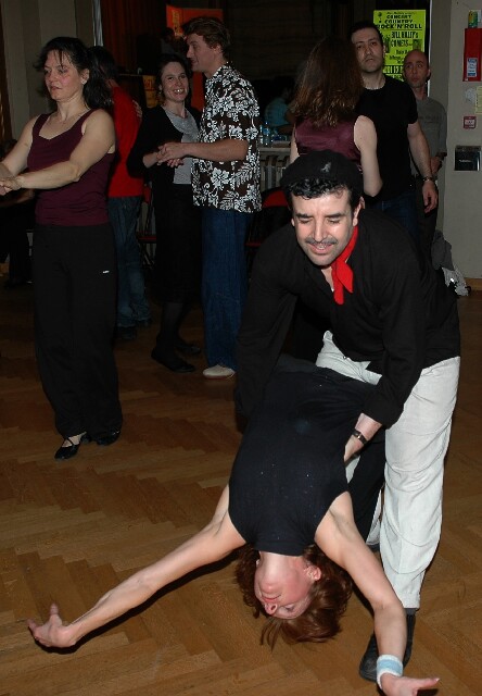 min 2006 12 03 parisxiv 146